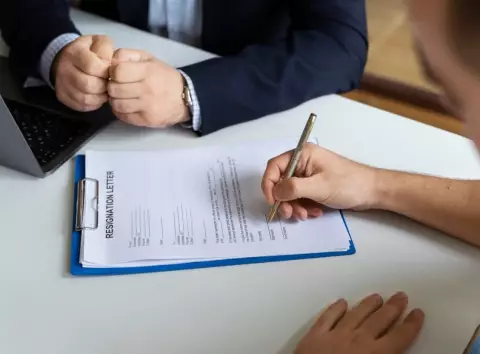 Топ найбільших роботодавців України: хто вони?