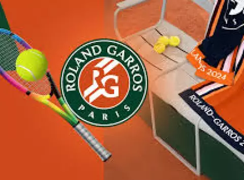 Костюк пояснила поразку на старті Ролан Гаррос