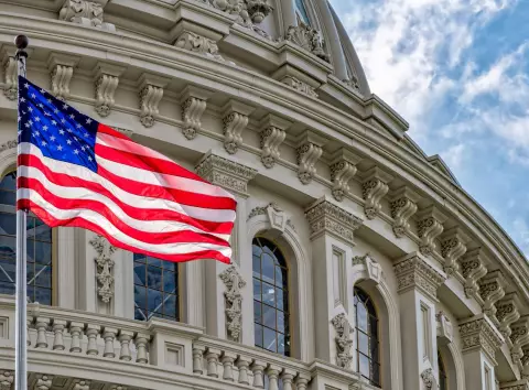 Держдеп США закликав Росію зупинити війну, а не слідкувати за Трампом