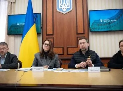 Удари РФ не припиняться після потепління: що робить уряд, щоб врятувати енергосистему