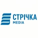 Стрічка Медіа